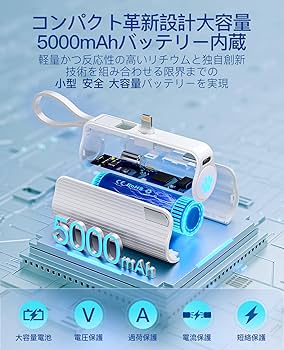きいちゃんさん専用 本体のみ バッテリー無し 楽天市場】バイク用バッテリー□ヤマハ アクシスZ (2017年式